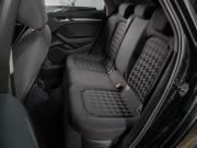 Audi A3 III (8V) Воронеж  - изображение 27
