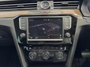 Volkswagen Passat B8 Красноярск  - изображение 44