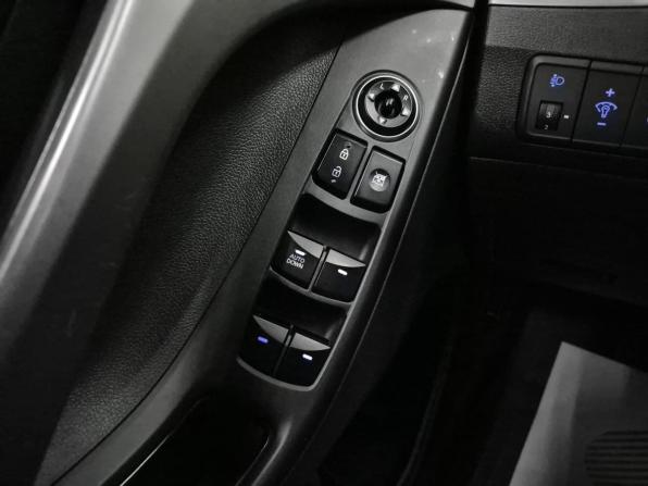 Hyundai Elantra V (MD) Рестайлинг с пробегом 2015 года, цена 1 050 000 рублей, 179423 км, седан, Автокод Объявления