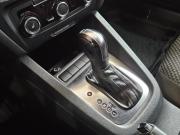 Volkswagen Jetta VI Вологда  - изображение 32