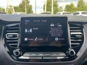 Hyundai Solaris II Рестайлинг Стерлитамак  - изображение 39