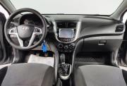 Hyundai Solaris I Саратов  - изображение 35