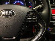 Kia Ceed II Челябинск  - изображение 36