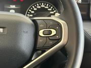 Haval Jolion I Рестайлинг Барнаул  - изображение 48