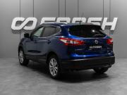 Nissan Qashqai II Тюмень  - изображение 25