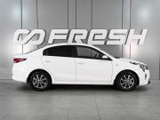 Kia Rio IV Рестайлинг Ростов-на-Дону  - изображение 22