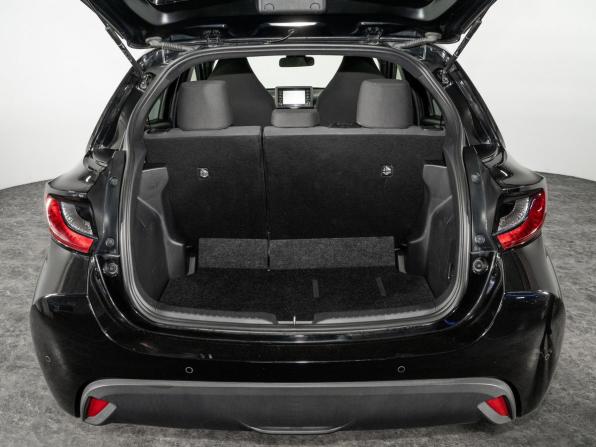 Toyota Yaris IV с пробегом 2020 года, цена 1 090 300 рублей, 60241 км, хэтчбек, Автокод Объявления