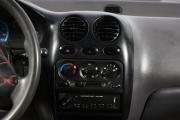 Daewoo Matiz I Рестайлинг Новосибирск  - изображение 27