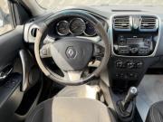 Renault Logan II Краснодар  - изображение 53