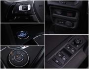 Volkswagen Tiguan II Москва  - изображение 33