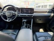 Kia K5 III Набережные Челны  - изображение 38