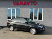 Lada (ВАЗ) Granta I Рестайлинг Альметьевск  - изображение 26