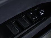 Toyota Camry IX (XV80) China Market Санкт-Петербург  - изображение 40