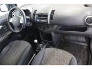 Nissan Note I Коломна  - изображение 19