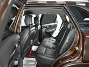 Kia Sorento II Рестайлинг Москва  - изображение 30