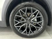 Changan UNI-T I Красноярск  - изображение 33