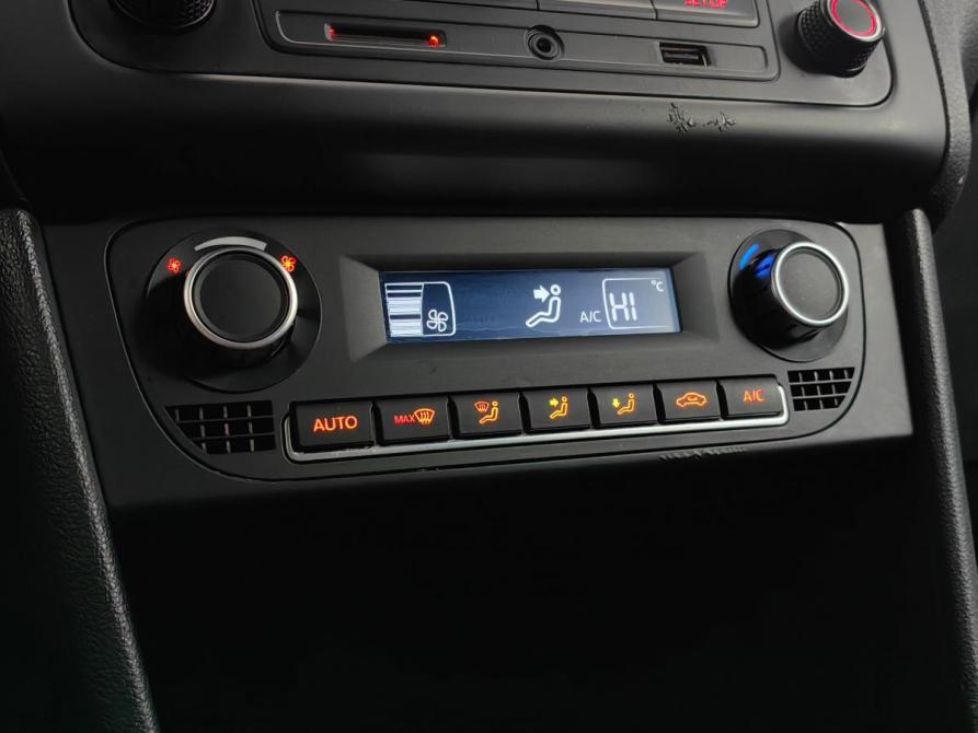 Volkswagen Polo V Рестайлинг Москва  - изображение 18