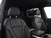 Audi Q7 II (4M) Рестайлинг 2 Москва  - изображение 39