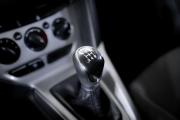 Ford Focus III Тюмень  - изображение 48