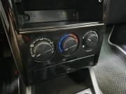 Lada (ВАЗ) Priora I Альметьевск  - изображение 37