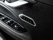 Geely Tugella I Рестайлинг Воронеж  - изображение 38