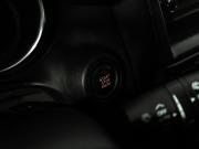 Mazda CX-5 I Санкт-Петербург  - изображение 35