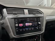 Volkswagen Tiguan II Рестайлинг Пермь  - изображение 48