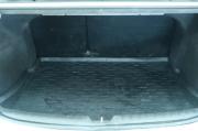 Hyundai Solaris II Омск  - изображение 46