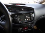 Kia Ceed II Рестайлинг Казань  - изображение 22
