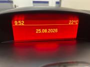 Opel Zafira C Балашиха  - изображение 27