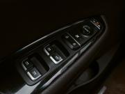 Kia Optima IV Рестайлинг Екатеринбург  - изображение 37