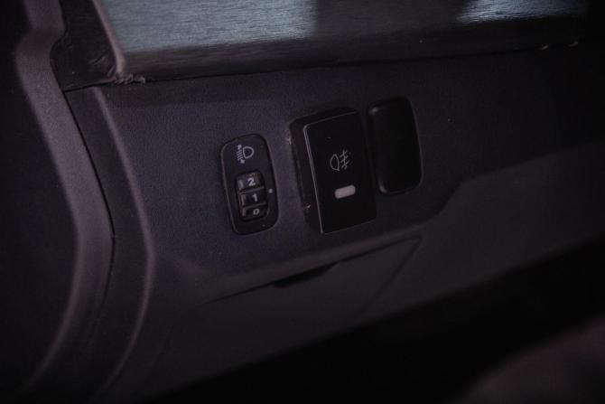 Mitsubishi Lancer X с пробегом 2008 года, цена 699 000 рублей, 233000 км, седан, Автокод Объявления