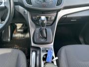 Ford Kuga II Екатеринбург  - изображение 23