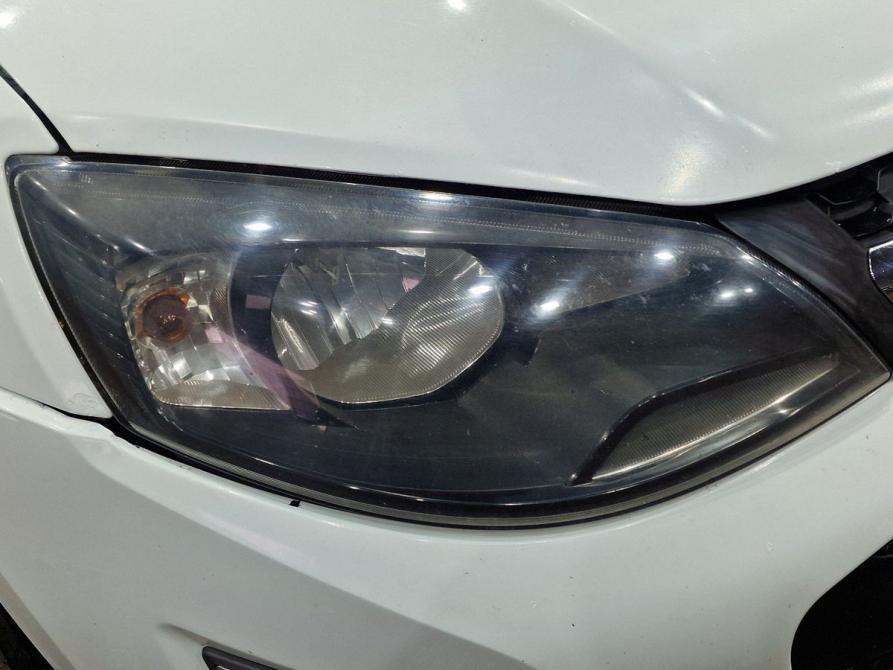 Lada (ВАЗ) Kalina II Ставрополь  - изображение 8