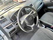 Suzuki Swift IV Санкт-Петербург  - изображение 19