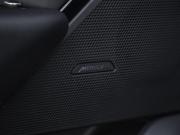 Land Rover Range Rover Velar I Санкт-Петербург  - изображение 70