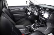 Nissan X-Trail III Рестайлинг Пермь  - изображение 32