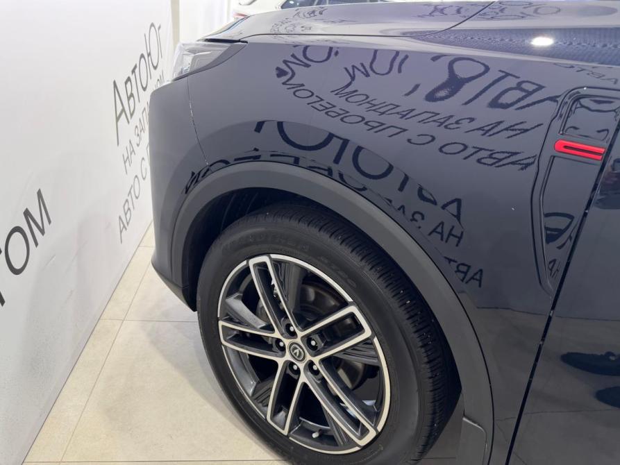 Changan CS55 Plus II Ставрополь  - изображение 11