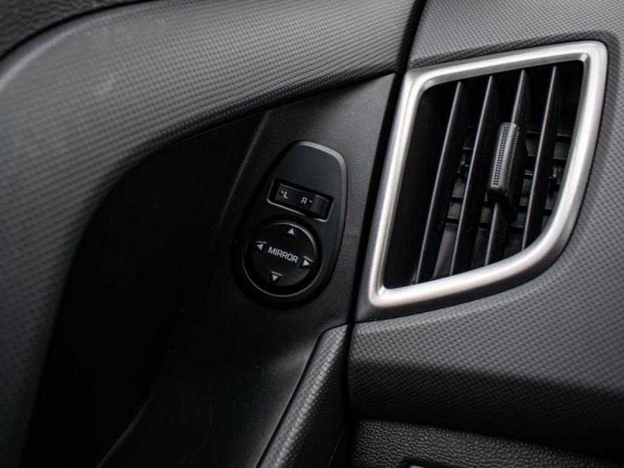 Hyundai Creta I Краснодар  - изображение 20