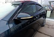 Kia Cerato III Рестайлинг (Classic) Красноярск  - изображение 30