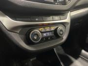 Lada (ВАЗ) Vesta I Пермь  - изображение 42