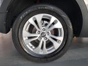 Chery Tiggo 4 Pro I Казань  - изображение 44