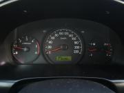 Hyundai Grand Starex I Тверь  - изображение 30