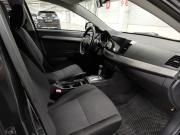 Mitsubishi Lancer X Казань  - изображение 37
