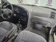 Kia Spectra I Рестайлинг 2 Тольятти  - изображение 33