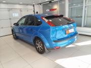 Ford Focus II Нижний Новгород  - изображение 30