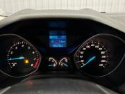 Ford Focus III Краснодар  - изображение 30