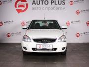 Lada (ВАЗ) Priora I Рестайлинг Минеральные Воды  - изображение 19