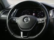 Volkswagen Tiguan II Иваново  - изображение 37