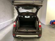 Nissan Terrano III (D10) Новосибирск  - изображение 34